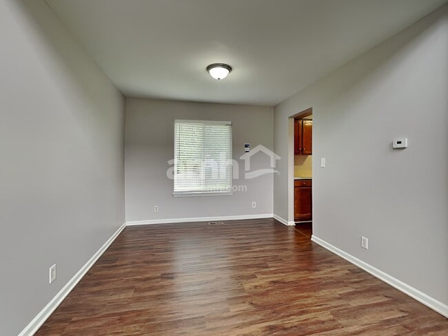 Photo - 20934 W Bloomfield Dr