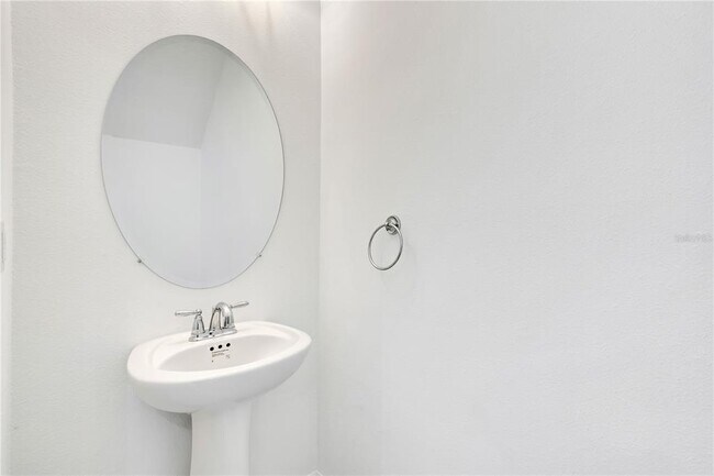 Photo - 6026 Whetstone Ct