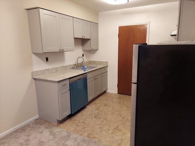 Photo - 1123 Bethlehem Pike