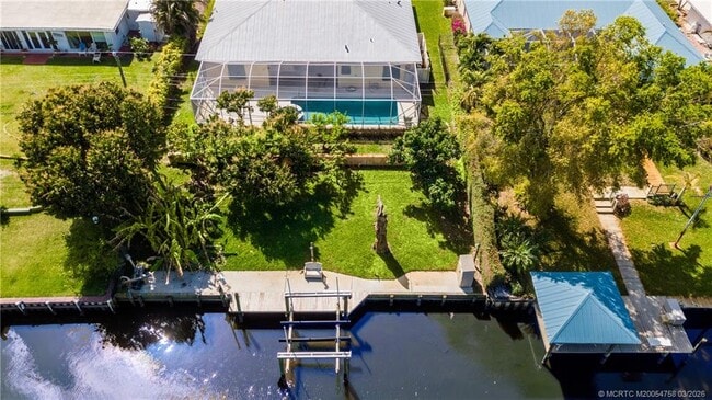 Photo - 510 SW South Carolina Dr