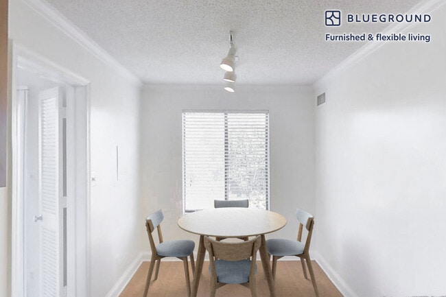 Photo - 4100 Massachusetts Ave NW Unit SI FL6-ID4741A