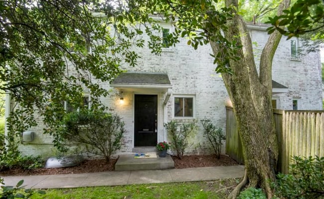 Building Photo - 4512 Cortland Rd