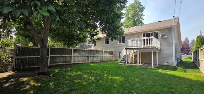 Photo - 1504-1504 N 2nd St Unit 1504