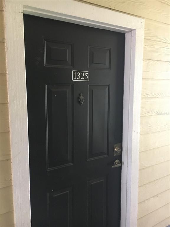 Photo - 2564 Robert Trent Jones Dr Unit 1325