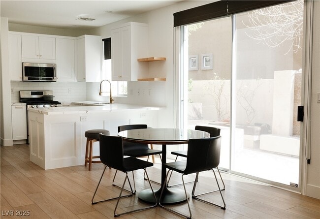 Photo - 2276 Aragon Canyon St