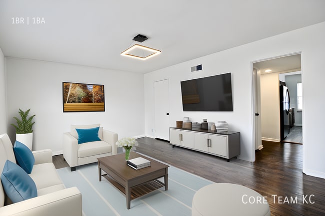 Photo - 4128 Roanoke Rd Unidad 1039-4