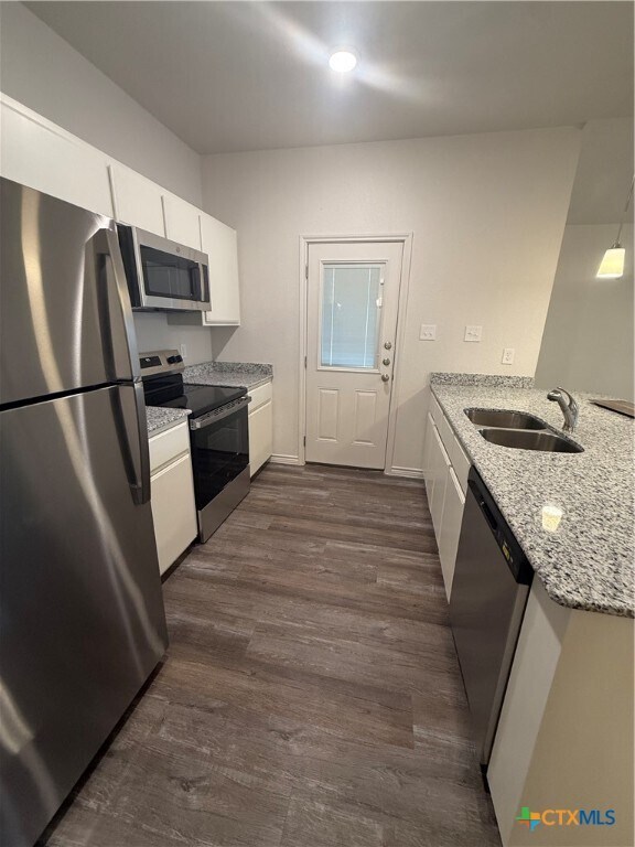 Photo - 5705 McGregor Lp