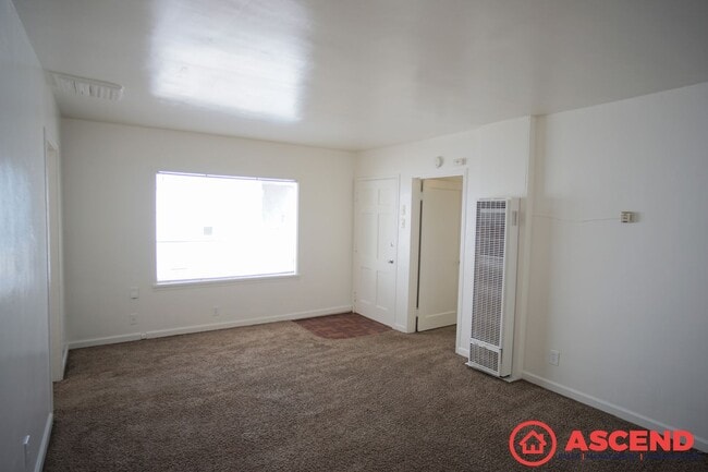Photo - 2117 Watson St Unit A
