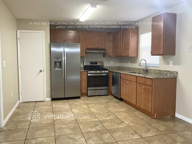 Photo - 335 Lake Daisy Loop