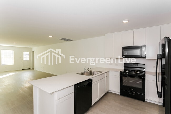 Photo - 1672 Stellar Sea Ln