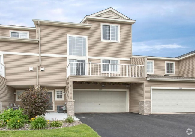 Building Photo - 17653 65th Pl N Rental