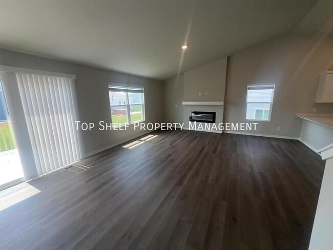 Photo - 1110 Northview Dr