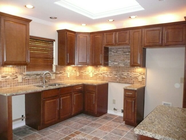 Photo - 1406 Moran Dr
