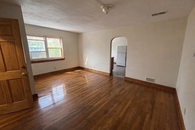 Photo - 18 Cleveland Ave Unidad 4