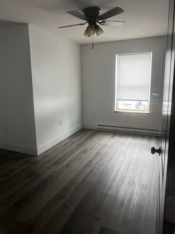 Photo - 209 Emerson Mill Rd Unit 1