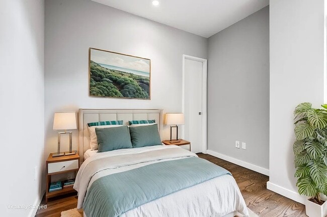 Photo - 188 1st Ave Unit 2S