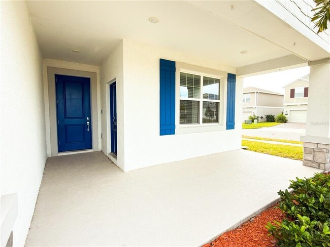 Photo - 6300 Chirpine Ln