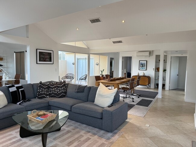 Photo - 193 W Merito Pl Unit 193