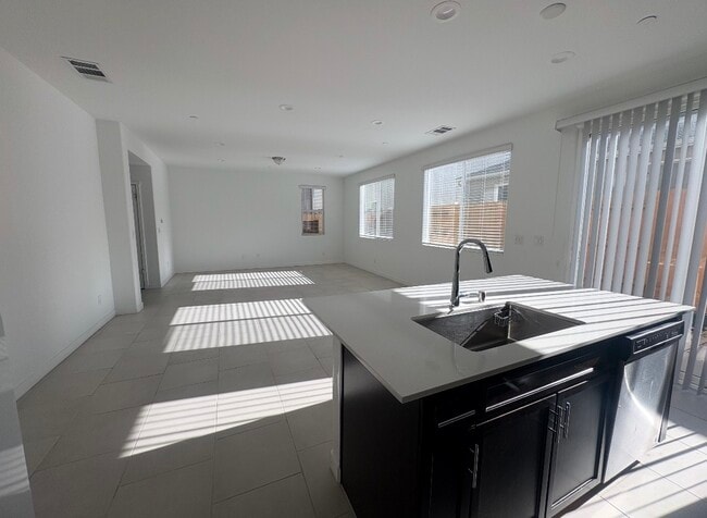 Photo - 836 Soledad Ave