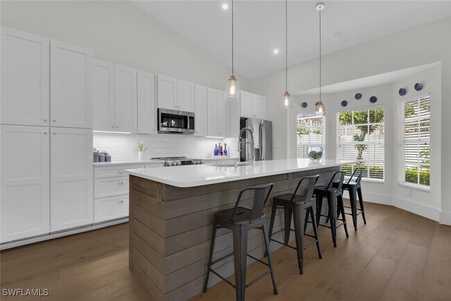 Photo - 2124 Paget Cir Unit 1