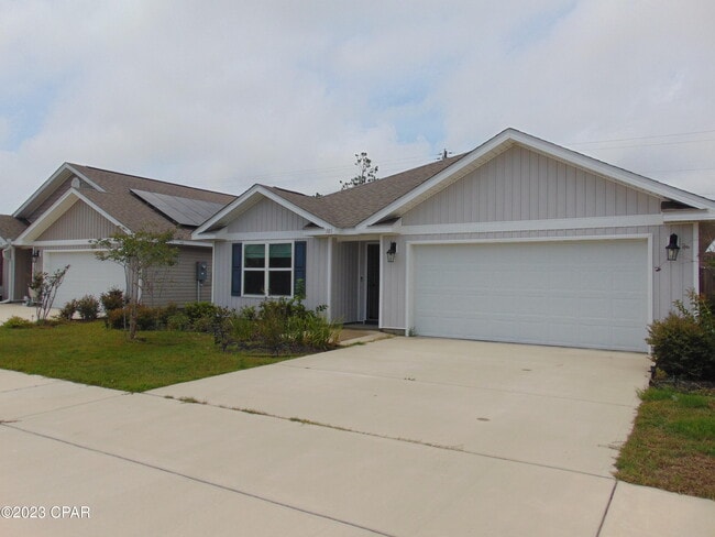 Photo - 105 Osprey Lake Rd