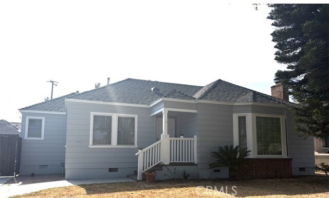 Photo - 221 N 18th St House