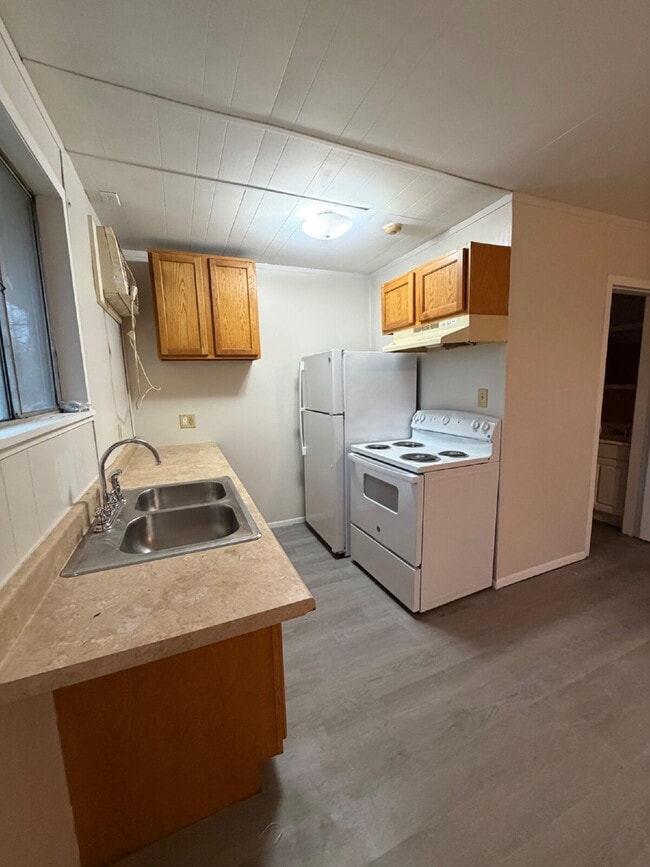 Photo - Studio near Forsyth’s Shadow Rock Park Unidad 6