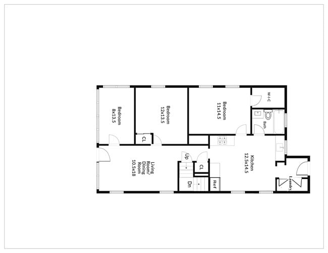 Photo - 356 Beechmont Ave Unit 356