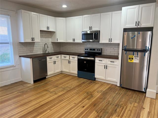 Photo - 5107 Columbia Ave