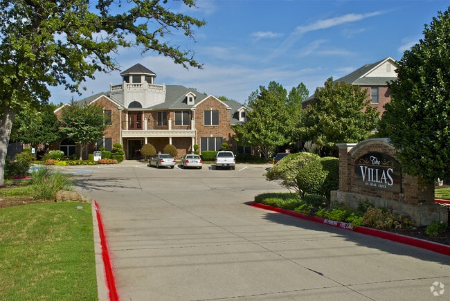 Photo - Villas on Bear Creek