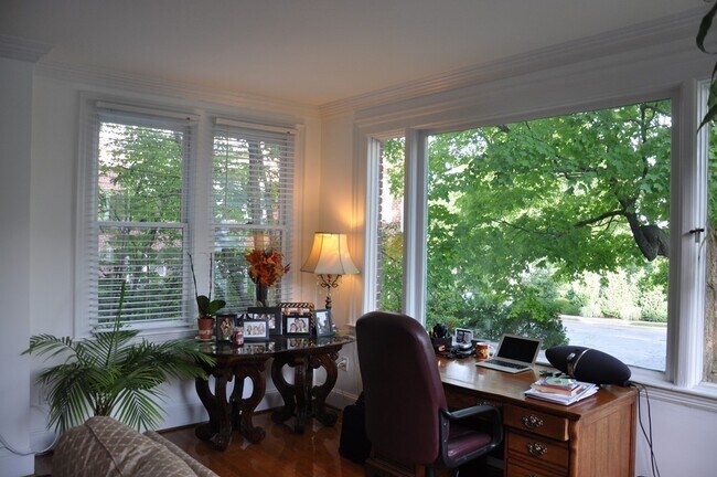 Photo - 44 Rawson Rd Unit 44