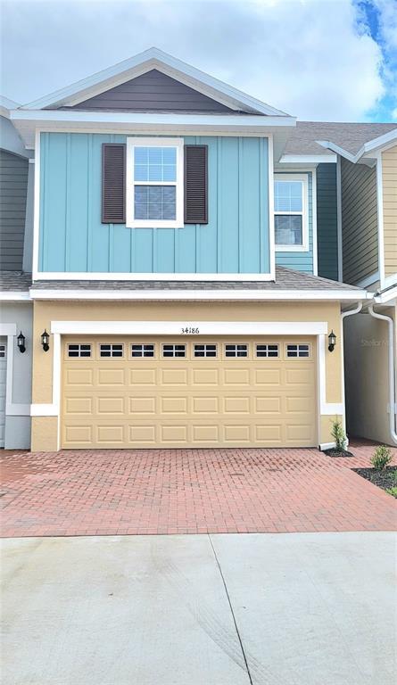 Photo - 34186 Cinder Wy Townhome