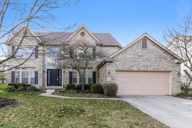 Building Photo - 5815 Castleknock Rd