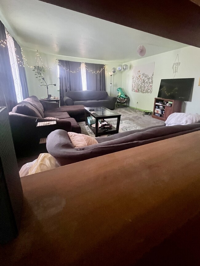 Photo - 2005 N 17th St