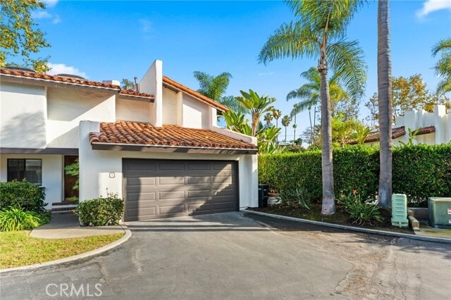 Photo - 34101 Via California