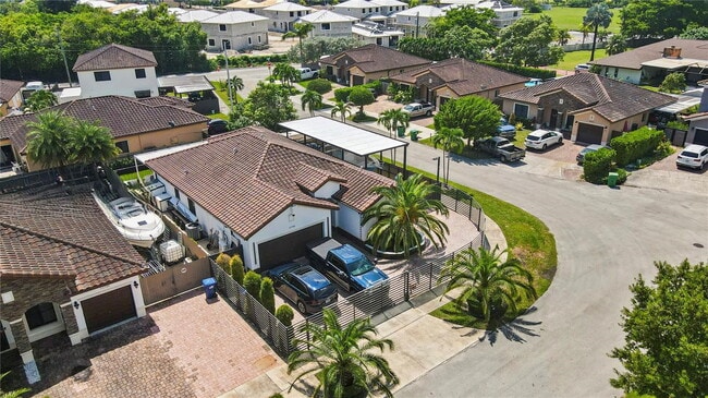 Photo - 11730 SW 229th Ln
