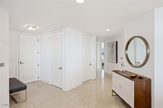 Photo - 4951 Bonita Bay Blvd Condo Unit 1503