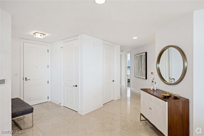 Building Photo - 4951 Bonita Bay Blvd Unit 1503 Rental