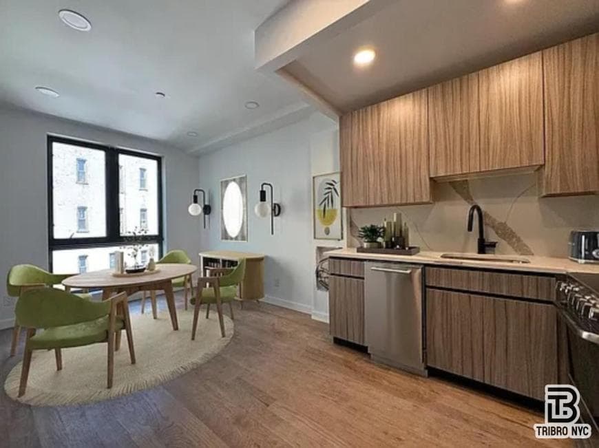 2 bedroom in BROOKLYN NY 11211 - 2 bedroom in BROOKLYN NY 11211 Condo Unit 4R