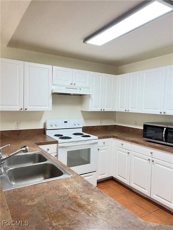 Photo - 2417 Quentin Ave S