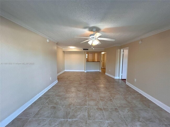 Photo - 4255 N University Dr Unit 214