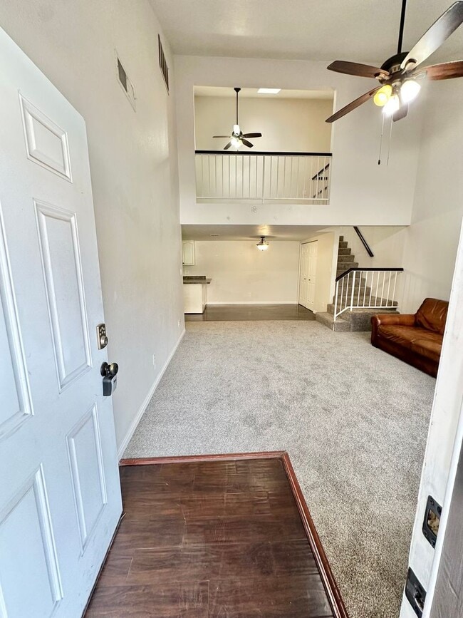 Photo - Beautiful Downtown Home! Price Reduced!