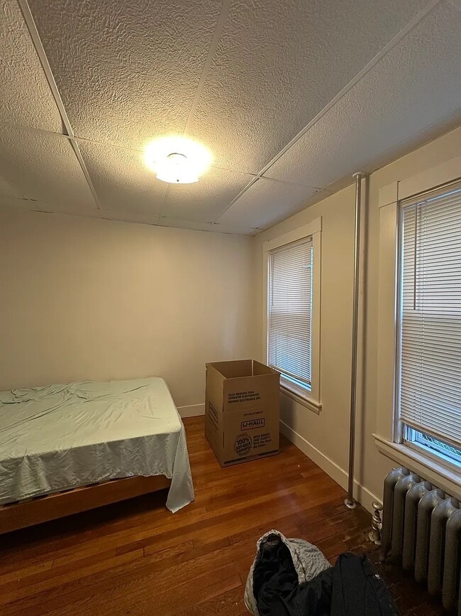 Photo - 384 Washington St Unit 1