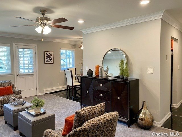 Photo - 660 Veterans Memorial Hwy Unidad 2-2A