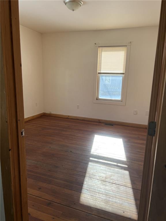 Photo - 47 Chester St