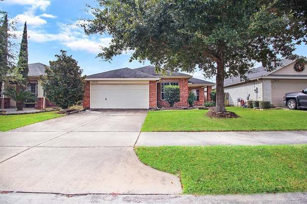 Photo - 1618 Eberhart Star Ct Rental