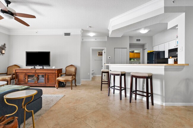 Photo - 3303 Myrtlewood Cir E