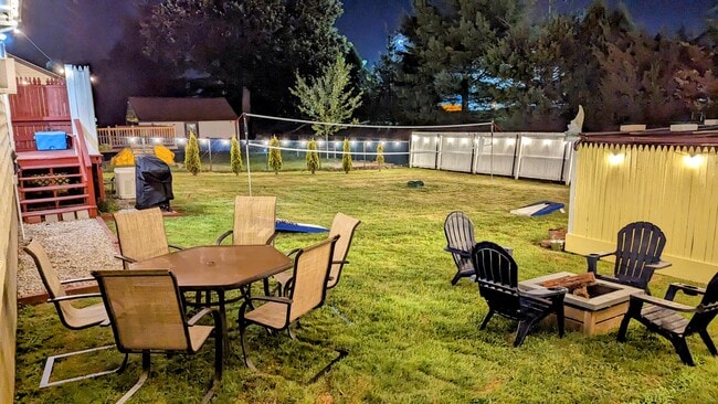 Photo - 7 Casey Dr Unidad Main Home