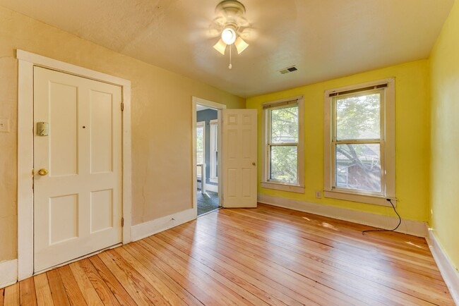 Photo - 1537 9th St Unit 4