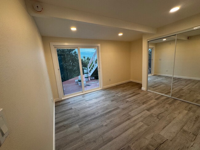 Photo - 82-1132-1132 Greenwell Mountain Rd Unit 2